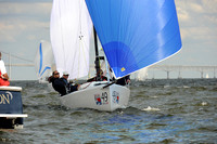 2013 J70 NAs E 1080