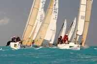 2012 Key West Race Week B 297