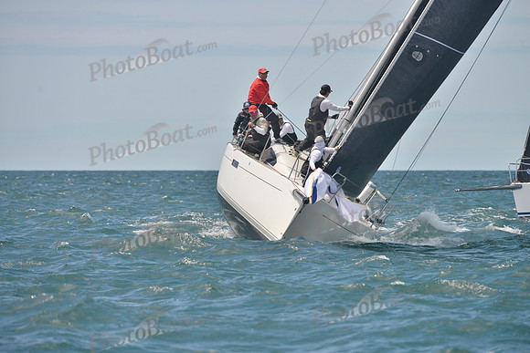 2025 Block Island Race Week K_0004
