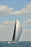 2016 NYYC Annual Regatta E_0393