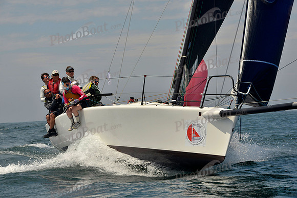 2017-Block-Island-Race-Week-D_0584