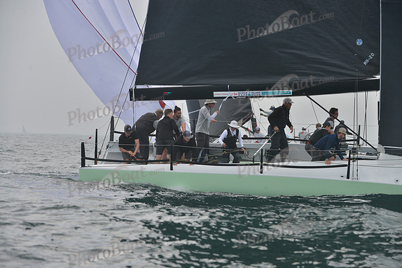 2021 Block Island Race Week C_0077