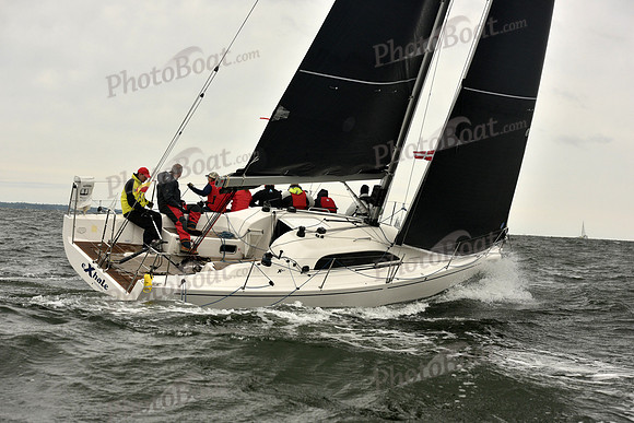 2018 Denmark Race_1388