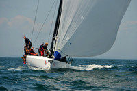 2015 Block Island Race Week A 623