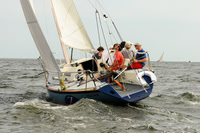 2011 Gov Cup A 1201