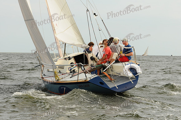 2011 Gov Cup A 1201