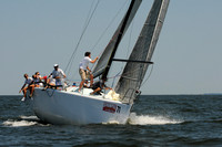 2011 Screwpile A 546