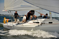 2017 Vineyard Race A_0464