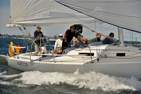 2017 Vineyard Race A_0464