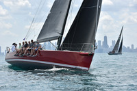 2019 Chicago to Mackinac B_1938