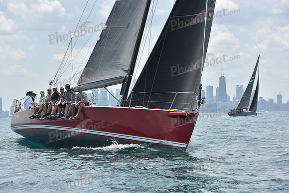 2019 Chicago to Mackinac B_1938