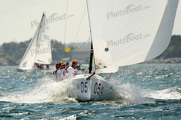 2016 USQS-C 1297