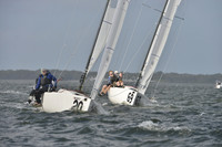 2020 J70 Winter Series A_0038