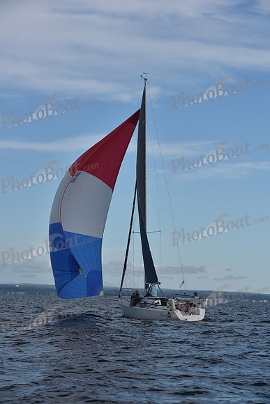 2022 Vineyard Race B_0112