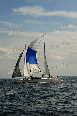 2015 Denmark Race B 152
