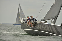 2018 NYYC Annual Regatta A_1600