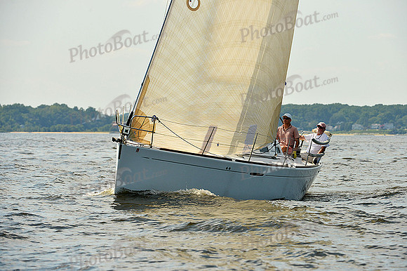 2015 Gov Cup A 366