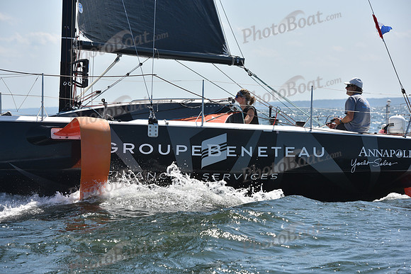 2020 Vineyard Race A_0473