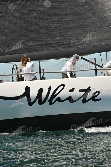 2018 NYYC Race Week B_0333