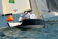 2011 Block Island RW C 754