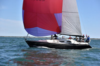 2019 Figawi_0766