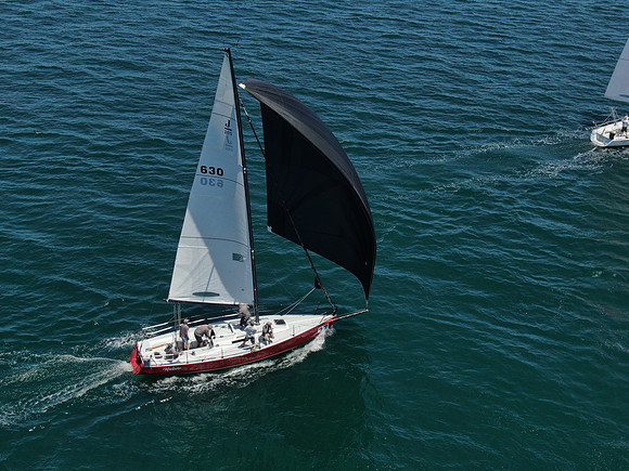 2025 Block Island Race Week F_0030