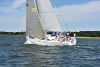 2019 Denmark Race_0989