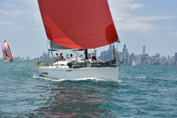 2019 Chicago to Mackinac B_0738