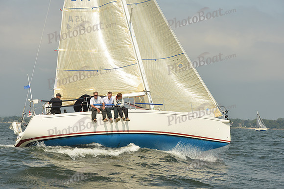 2015 Vineyard Race A 730