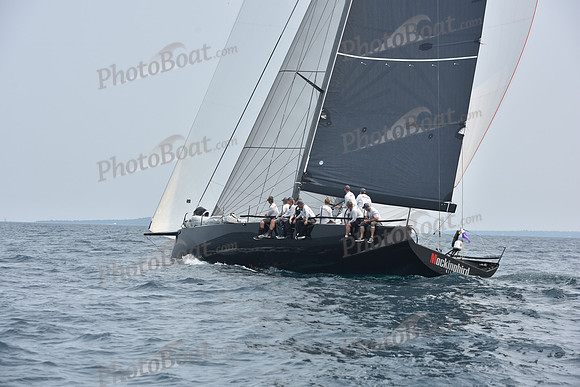 2021 Chicago to Mackinac C_0608