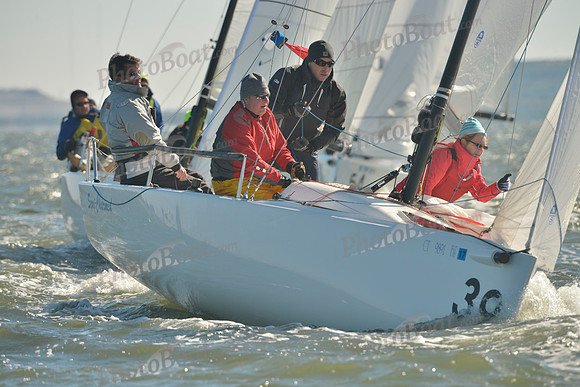 2016-2017 Quantum J70 Winter Series II_0445