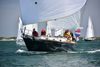 2019 Figawi_0684