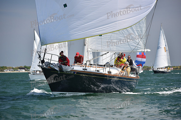 2019 Figawi_0684