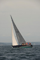 2016 Chester Race Week C_0478