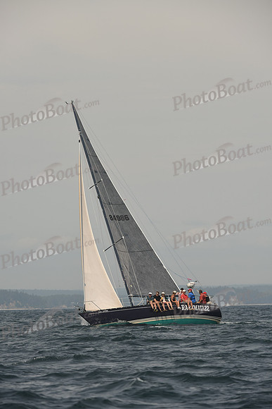 2016 Chester Race Week C_0478