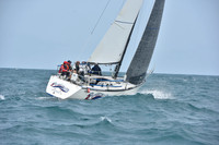 2021 Chicago to Mackinac B_0489