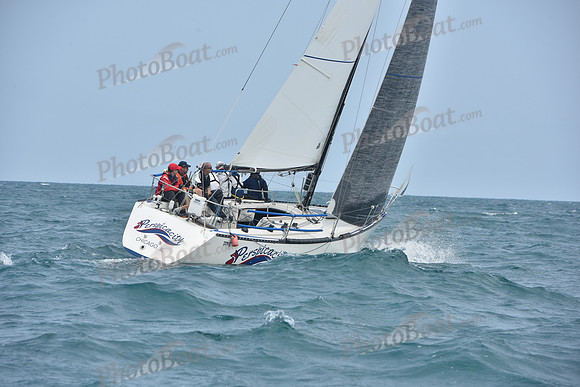 2021 Chicago to Mackinac B_0489