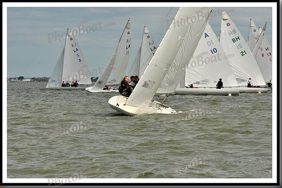 proof_2010_EScows_B 196