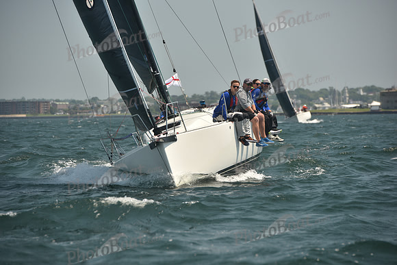2024 NYYC Annual Regatta_0962