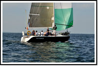 proof_2010 Block Island Race 757