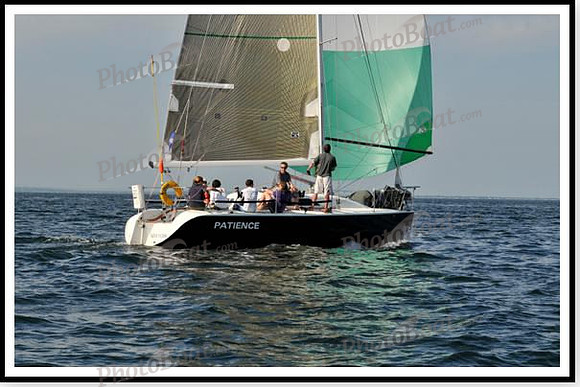 proof_2010 Block Island Race 757