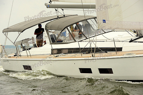 2014 Gov Cup A 1254