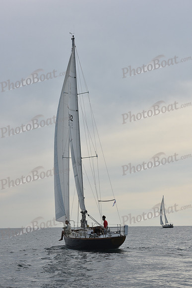 2019 Around Marthas Vineyard A_0122