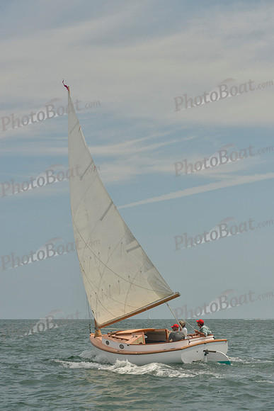 2018 Vineyard Cup B_0278