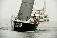 2015 Block Island Race Week A1 047
