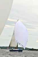 2013 NYYC Annual Regatta A 1576