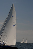 Atlantic Nationals 07 551