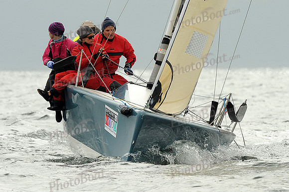 2013 St Pete NOOD_A 2610