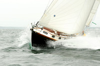 2011 Marion to Bermuda 014