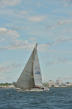 2016 Denmark Race_0903
